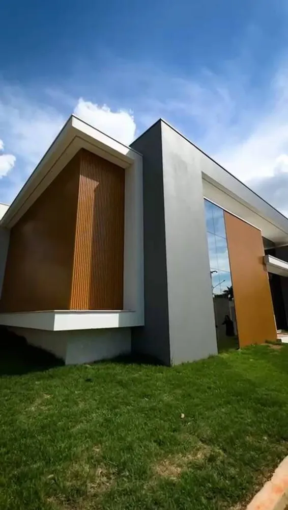 Casa, 3 quartos, 311 m² - Foto 6