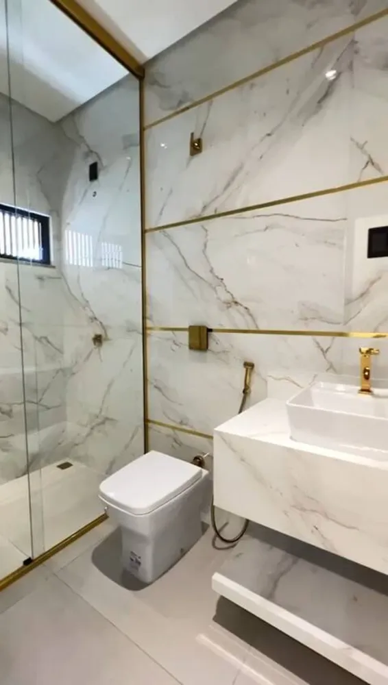 Casa, 3 quartos, 311 m² - Foto 11