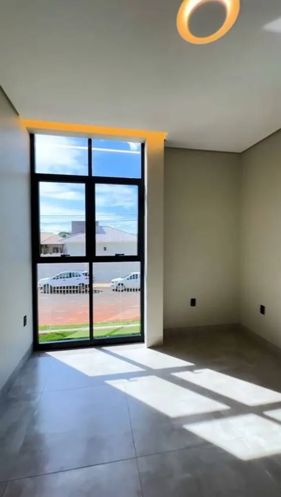 Casa, 3 quartos, 311 m² - Foto 14