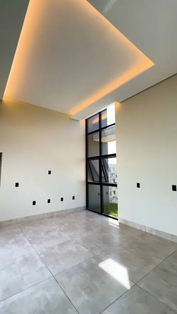 Casa, 3 quartos, 311 m² - Foto 7