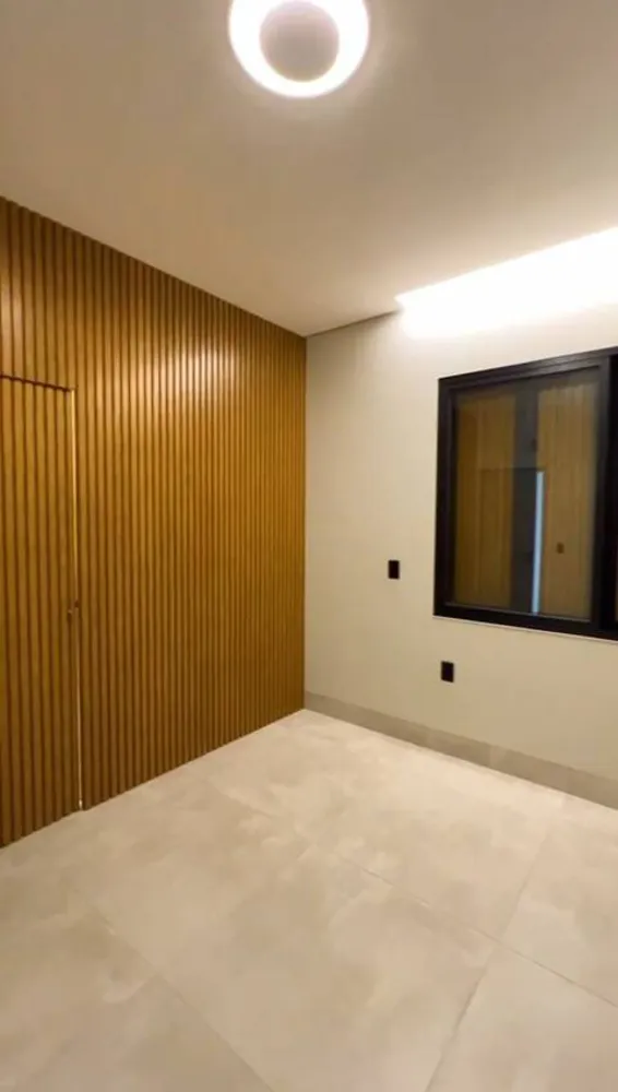 Casa, 3 quartos, 311 m² - Foto 13
