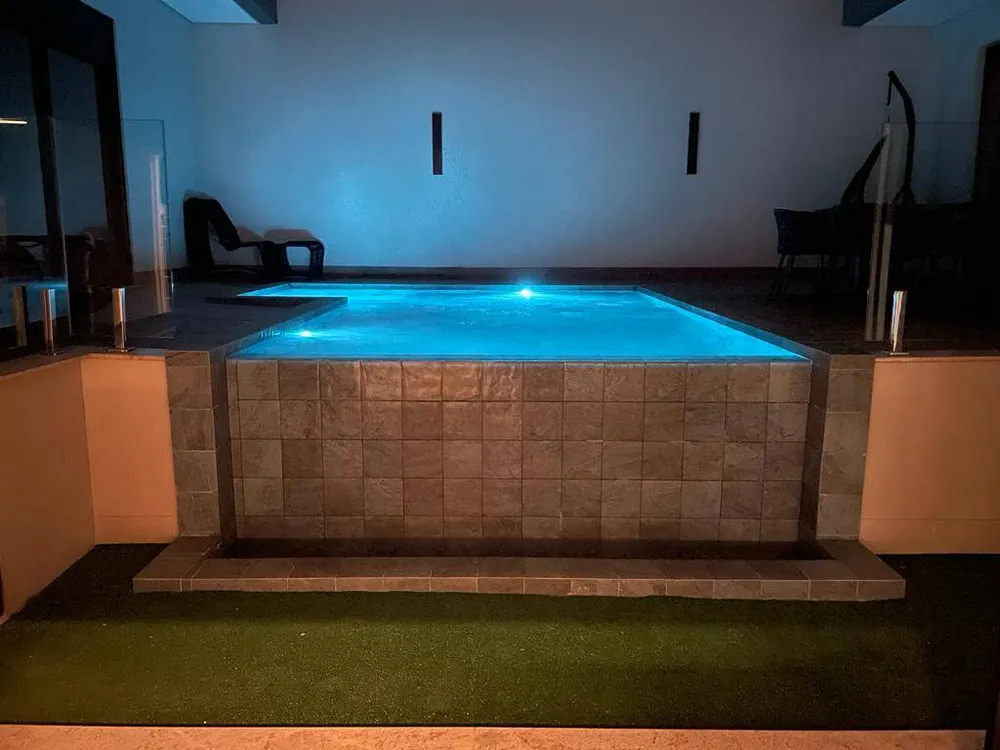 Casa, 3 quartos, 311 m² - Foto 16