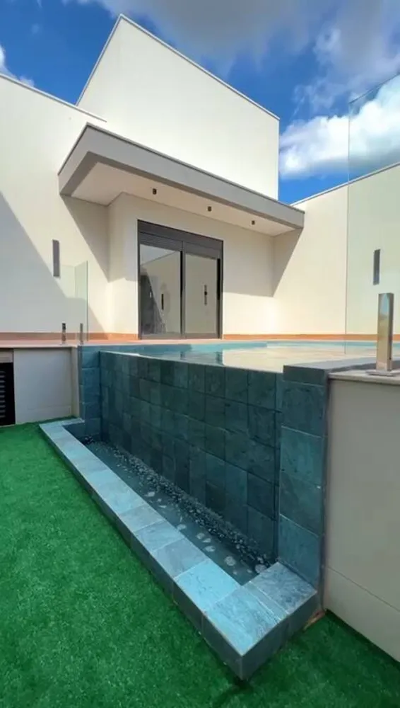 Casa, 3 quartos, 311 m² - Foto 10