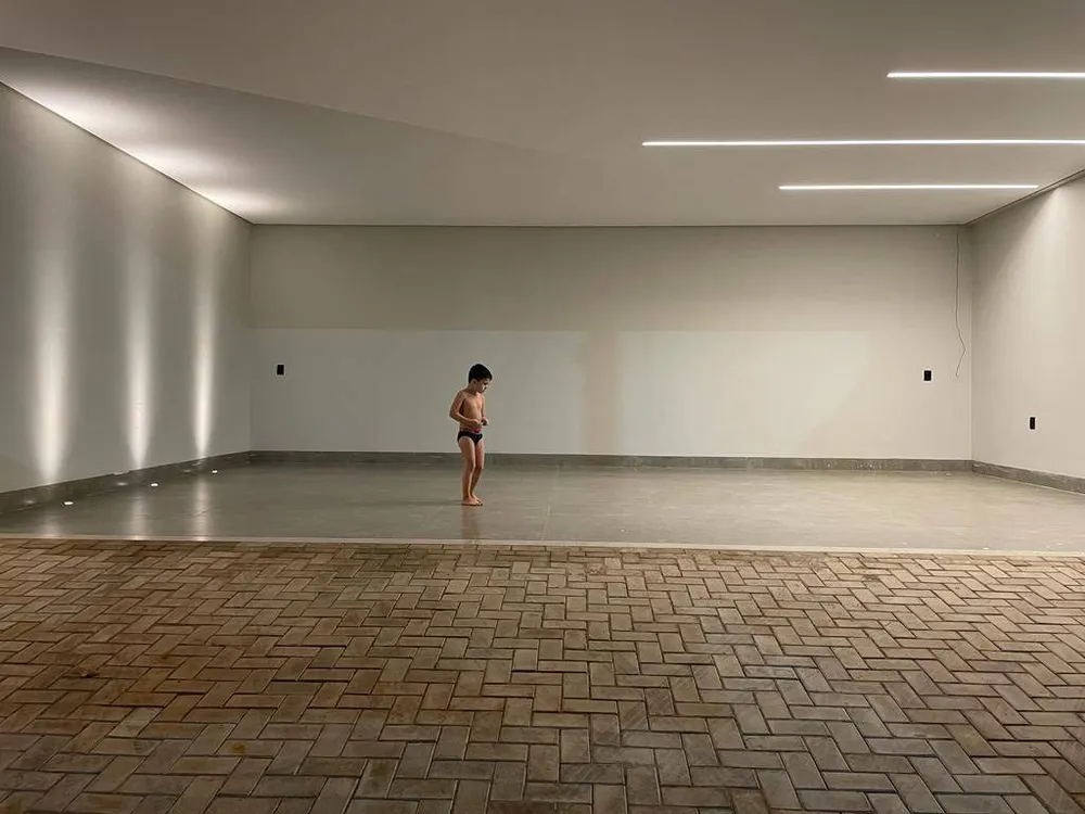 Casa, 3 quartos, 311 m² - Foto 15