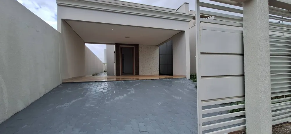 Casa, 3 quartos, 143 m² - Foto 9