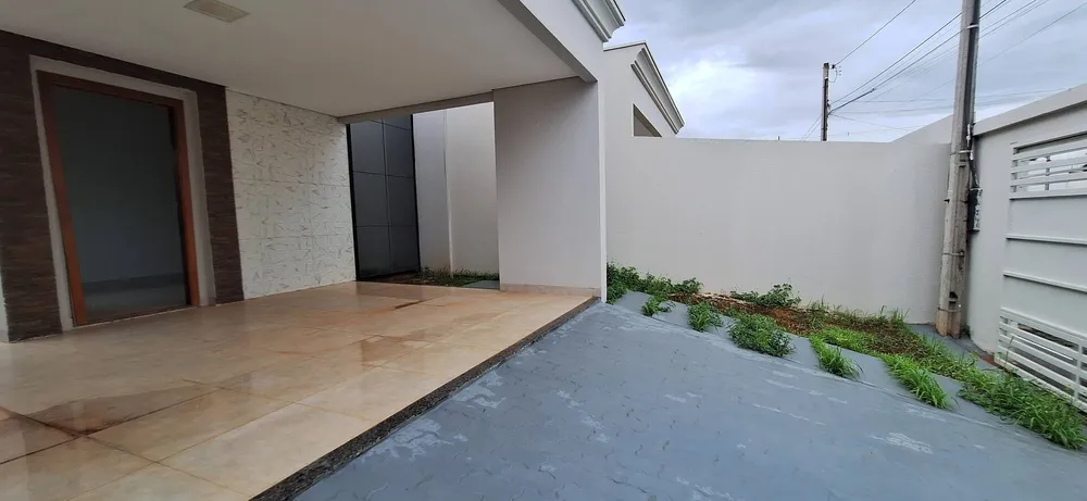 Casa, 3 quartos, 143 m² - Foto 7