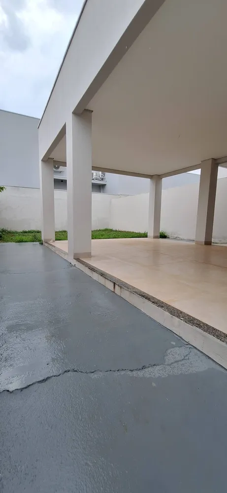 Casa, 3 quartos, 143 m² - Foto 12