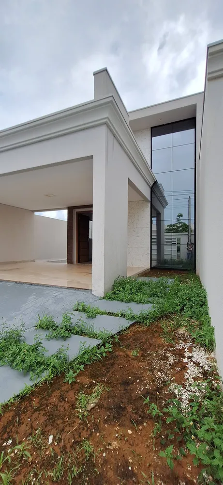 Casa, 3 quartos, 143 m² - Foto 10