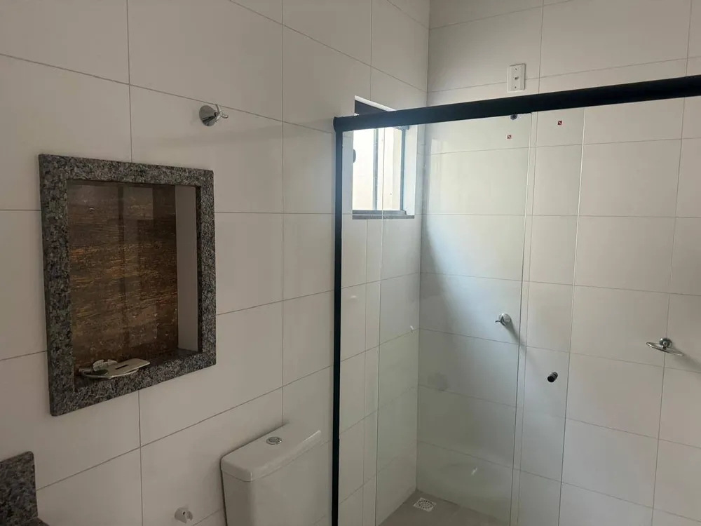 Casa, 3 quartos, 143 m² - Foto 5