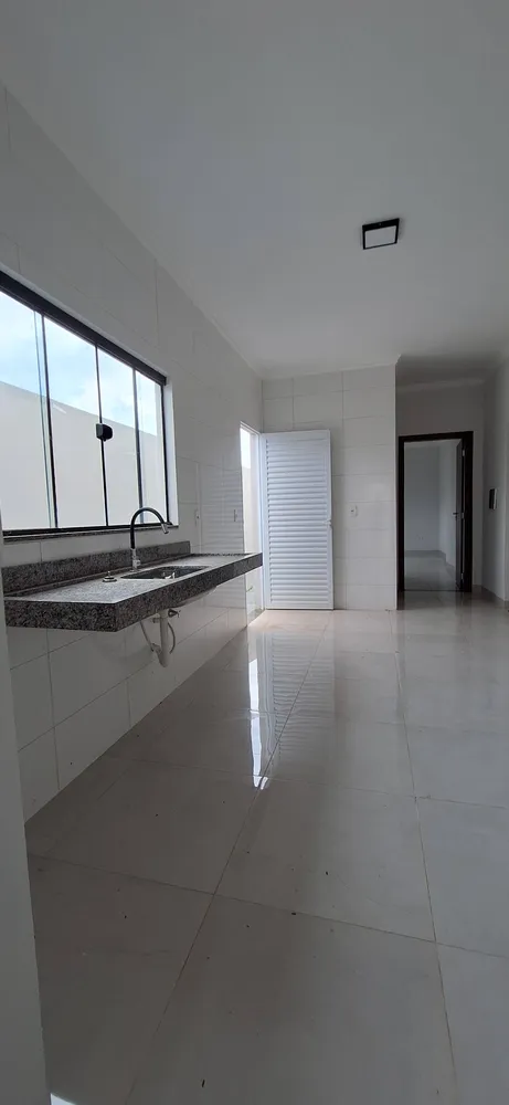 Casa, 3 quartos, 143 m² - Foto 11