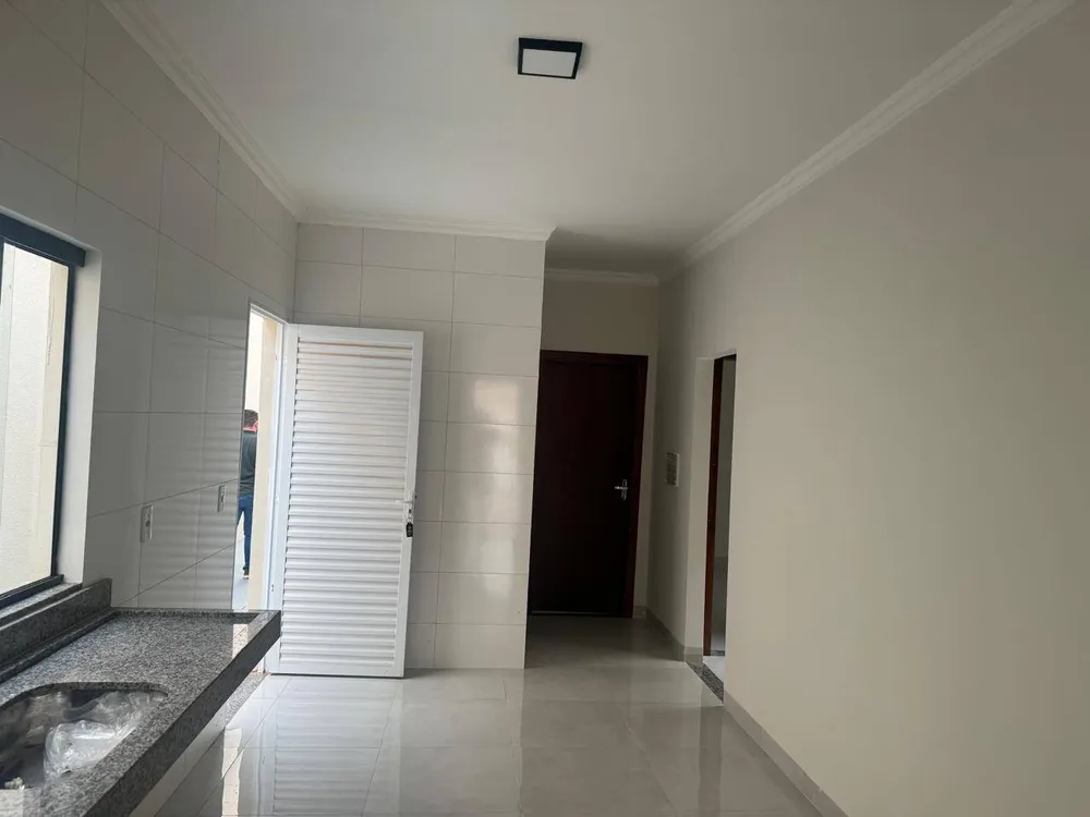 Casa, 3 quartos, 143 m² - Foto 6