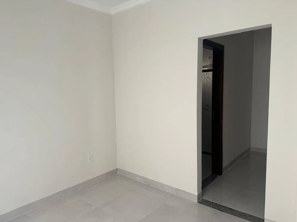 Casa, 3 quartos, 143 m² - Foto 4