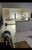 Casa, 4 quartos, 159 m² - Foto 16