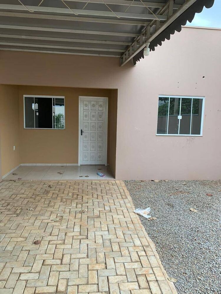 Kitnet e Studio à venda com 2 quartos, 216m² - Foto 2