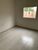 Kitnet-Studio, 216 m² - Foto 7