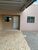 Kitnet-Studio, 216 m² - Foto 2