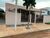 Kitnet-Studio, 216 m² - Foto 9