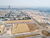 Terreno, 3230 m² - Foto 8