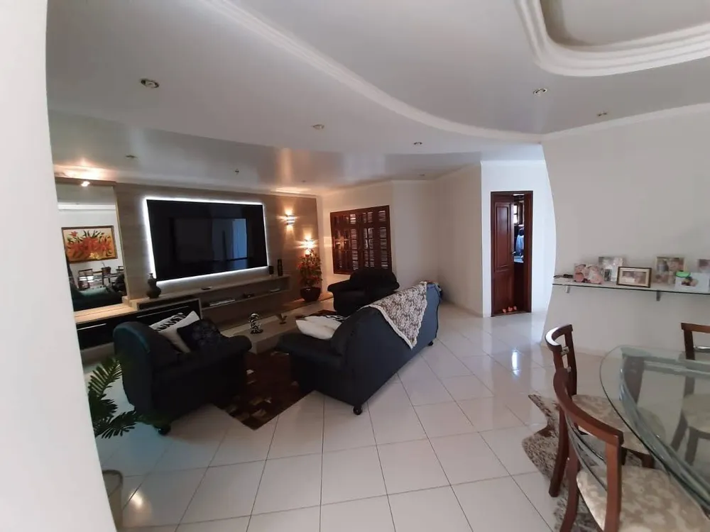 Casa - Foto 6