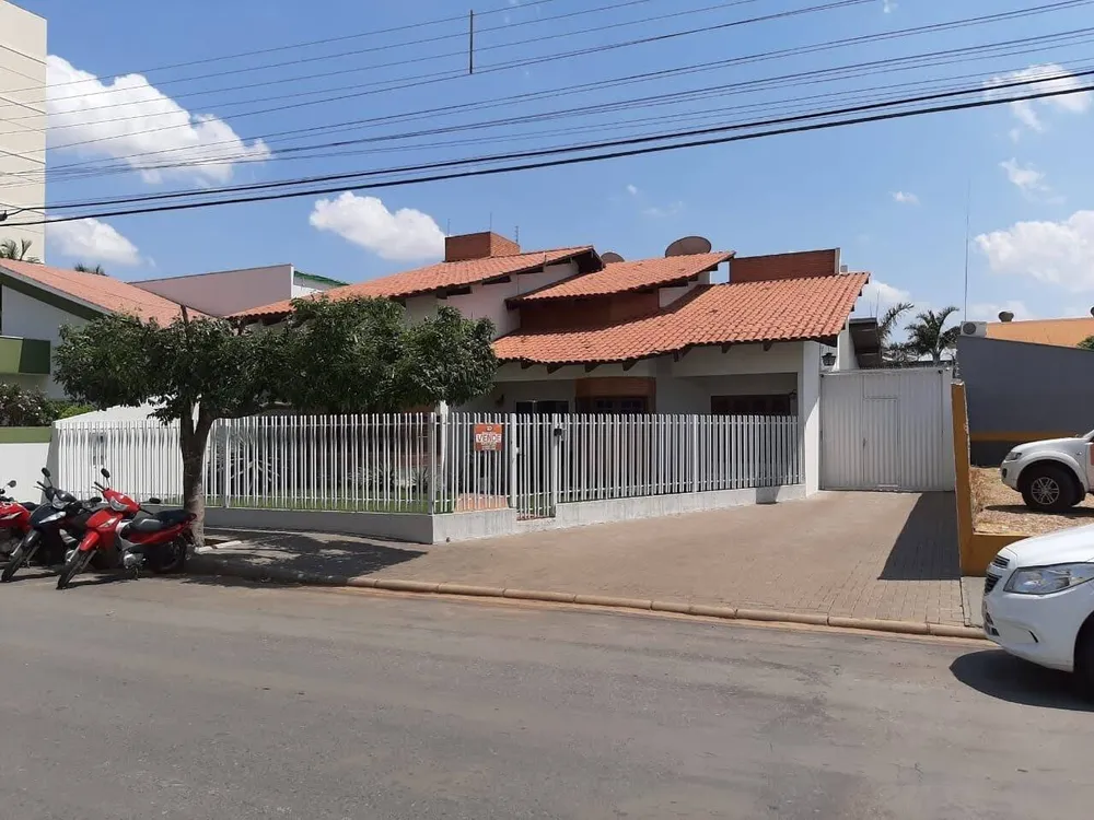 Casa - Foto 3