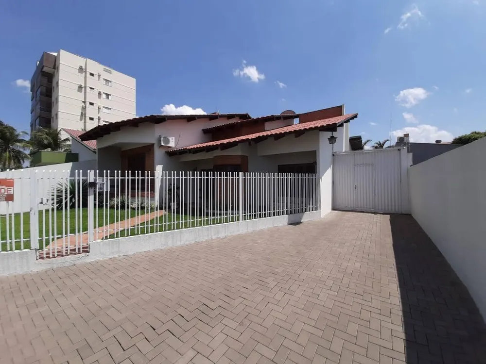 Casa - Foto 5