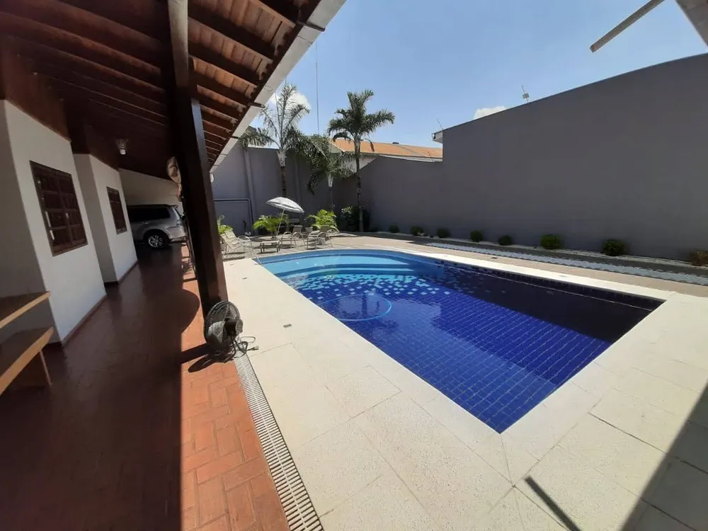 Casa - Foto 4