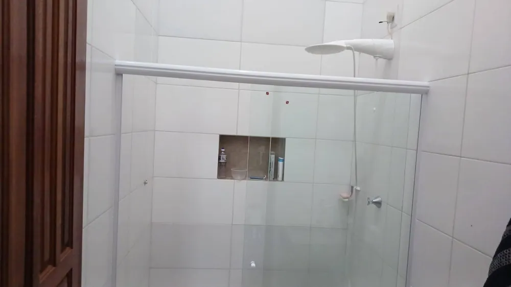 Casa, 2 quartos, 64 m² - Foto 5