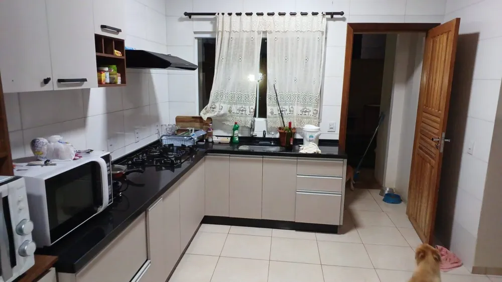 Casa, 2 quartos, 64 m² - Foto 8