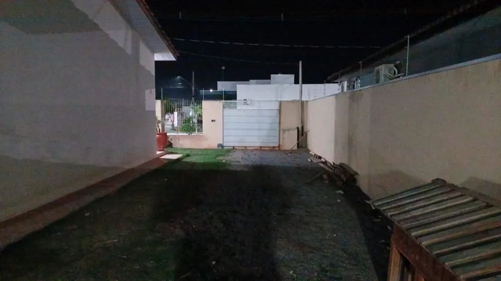 Casa, 2 quartos, 64 m² - Foto 3