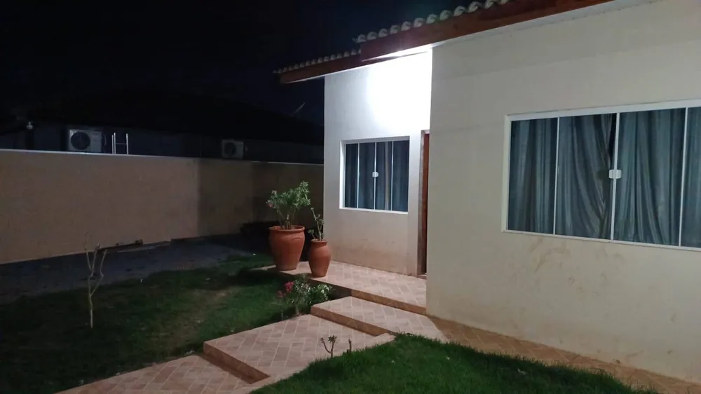 Casa, 2 quartos, 64 m² - Foto 12