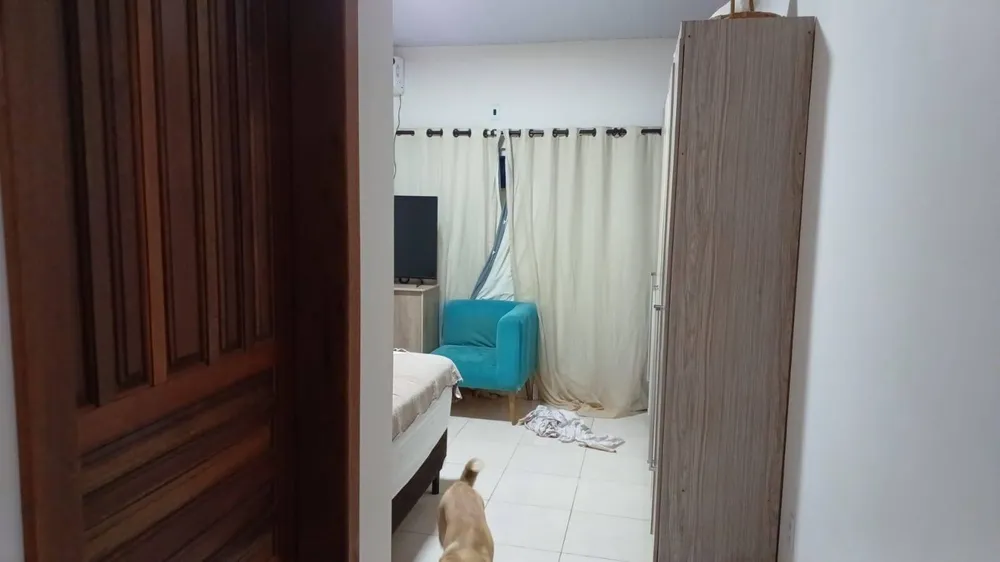 Casa, 2 quartos, 64 m² - Foto 6