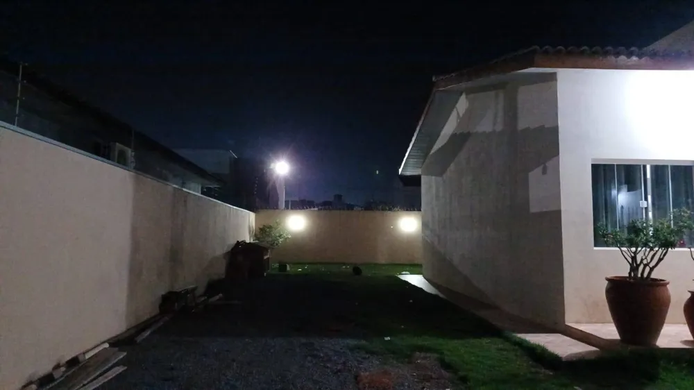 Casa, 2 quartos, 64 m² - Foto 10