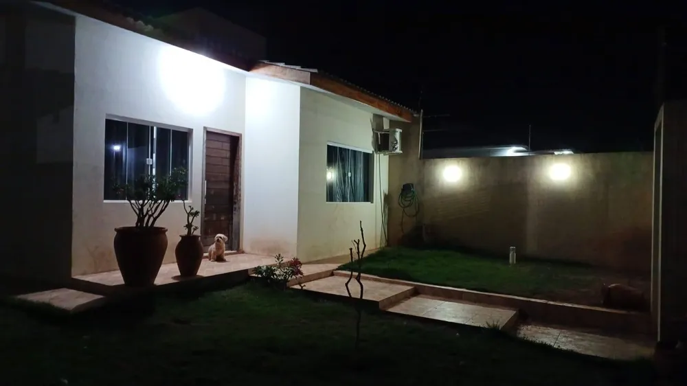 Casa, 2 quartos, 64 m² - Foto 9