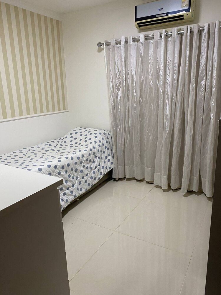 Casa, 6 quartos - Foto 2