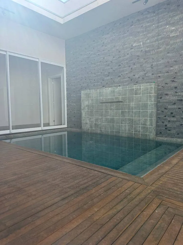 Casa, 3 quartos, 330 m² - Foto 13