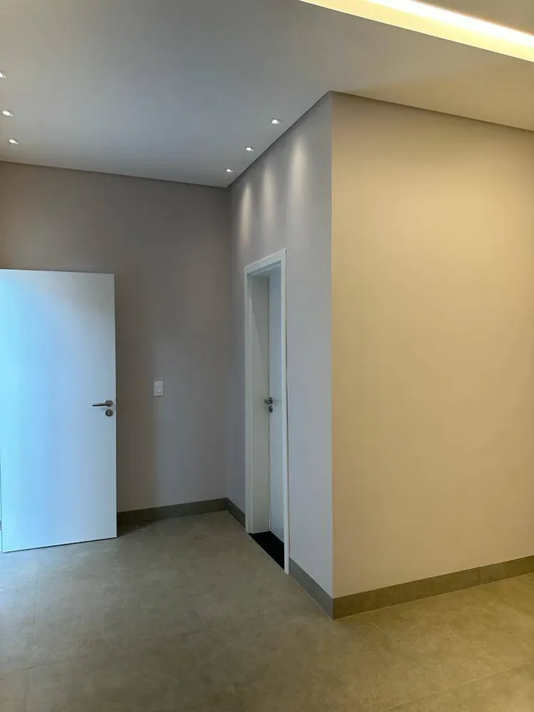 Casa, 3 quartos, 330 m² - Foto 14