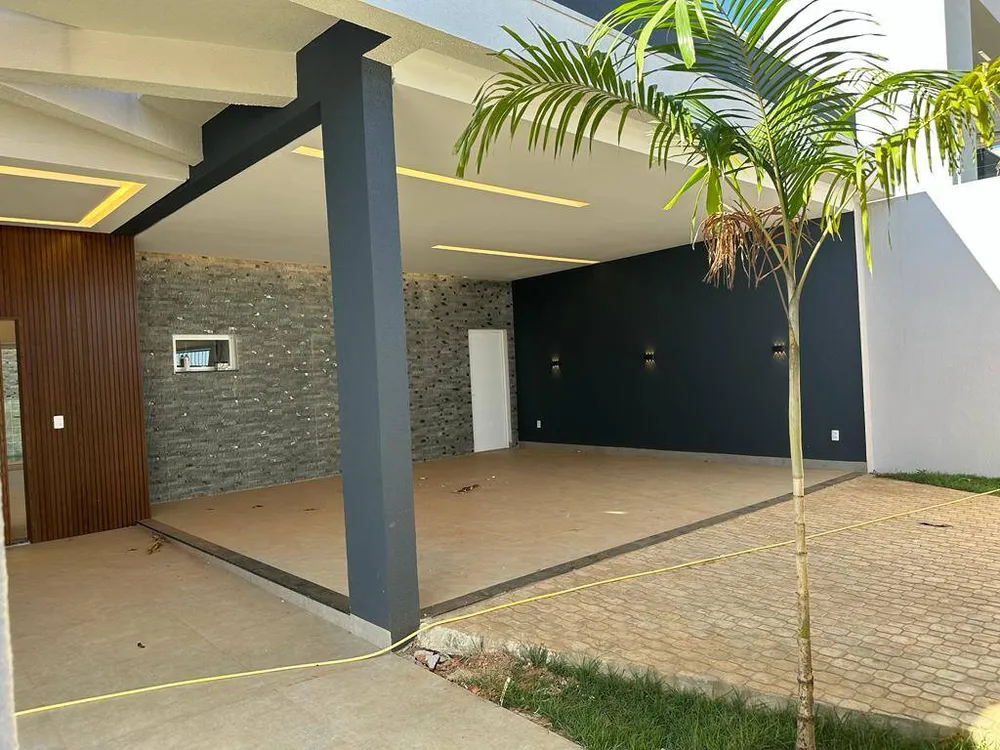Casa, 3 quartos, 330 m² - Foto 3