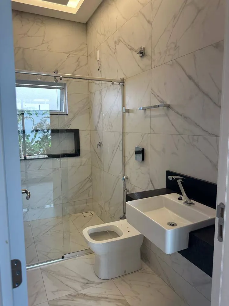 Casa, 3 quartos, 330 m² - Foto 7