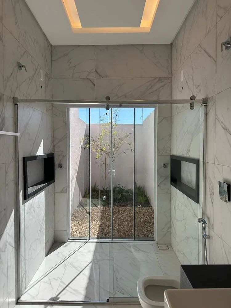 Casa, 3 quartos, 330 m² - Foto 16