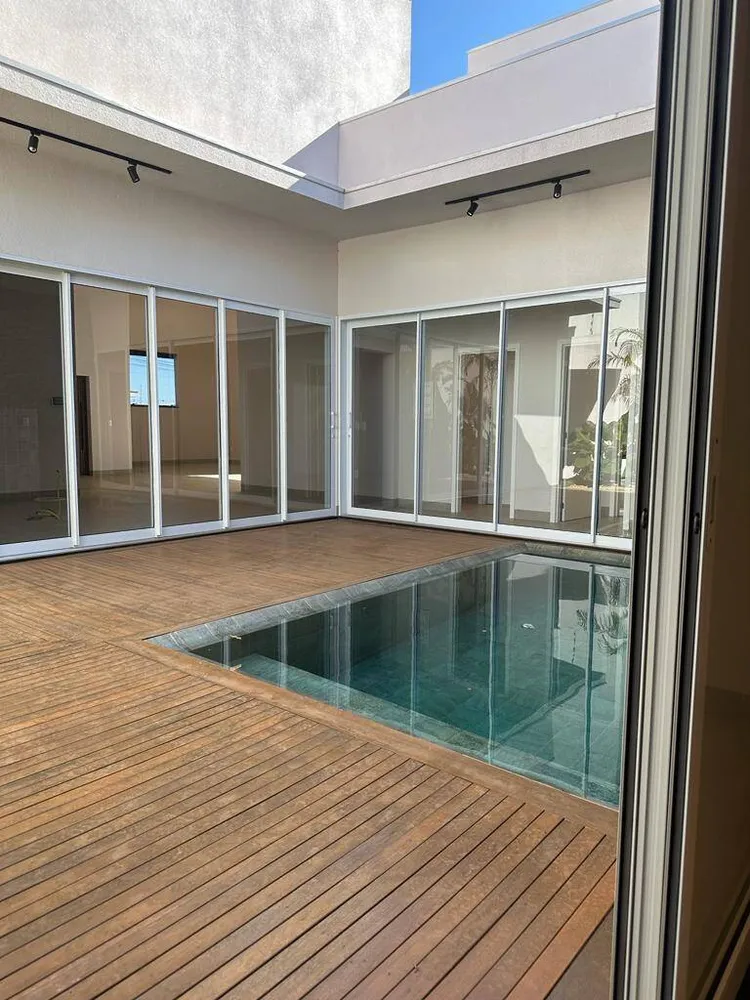 Casa, 3 quartos, 330 m² - Foto 12