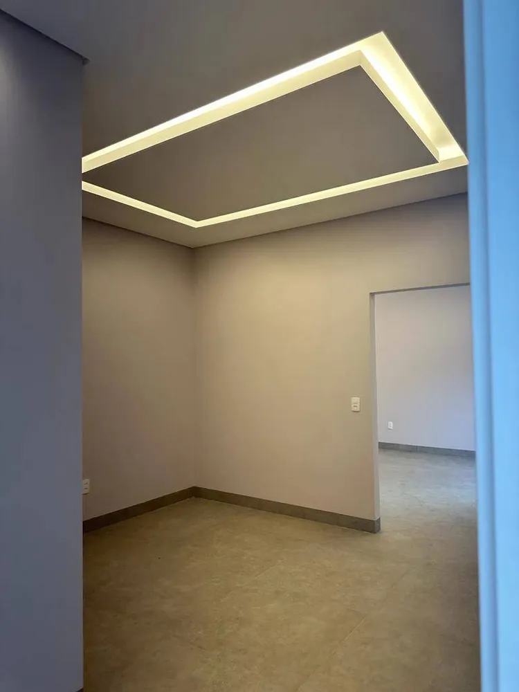 Casa, 3 quartos, 330 m² - Foto 10