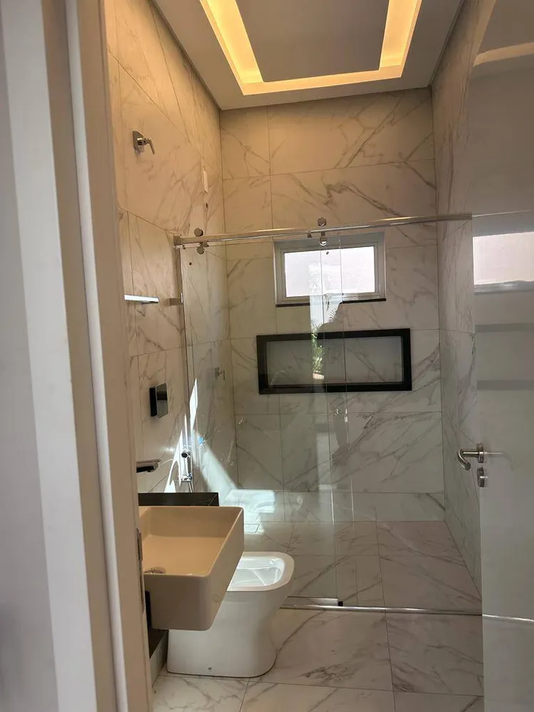 Casa, 3 quartos, 330 m² - Foto 8