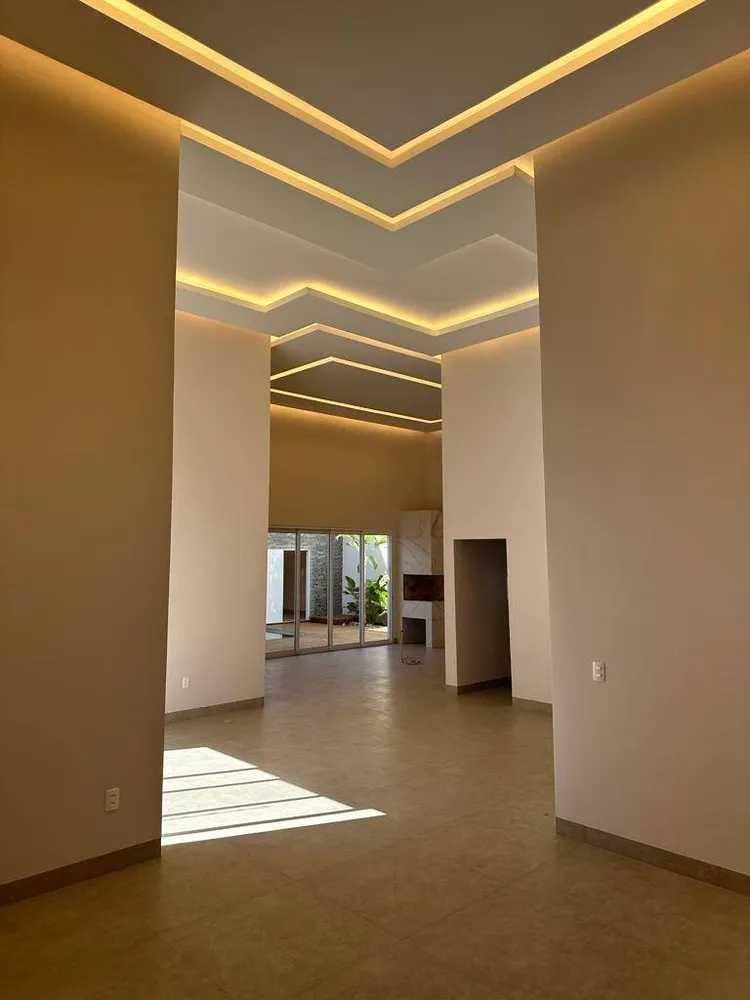 Casa, 3 quartos, 330 m² - Foto 4