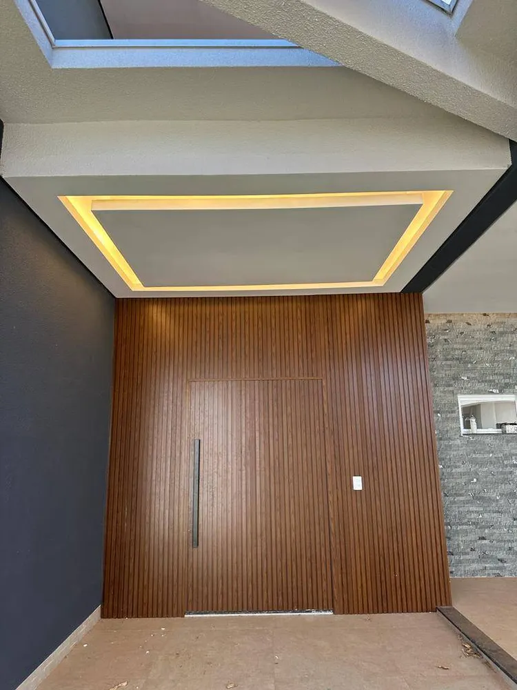 Casa, 3 quartos, 330 m² - Foto 15