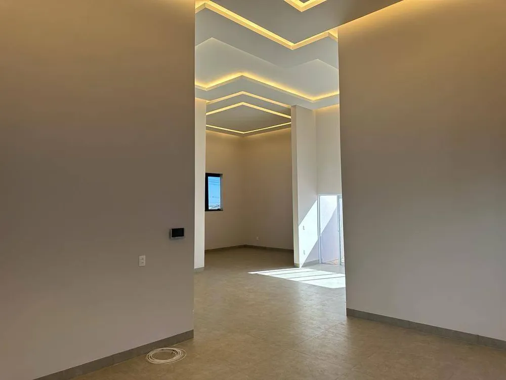 Casa, 3 quartos, 330 m² - Foto 6