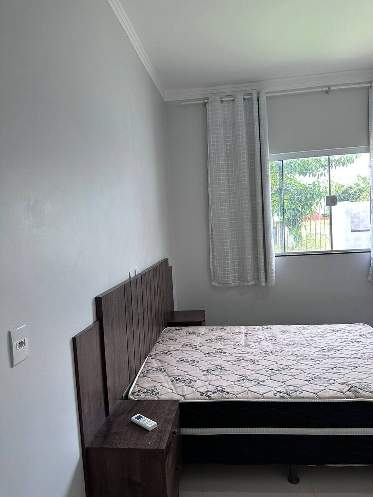 Casa, 205 m² - Foto 6