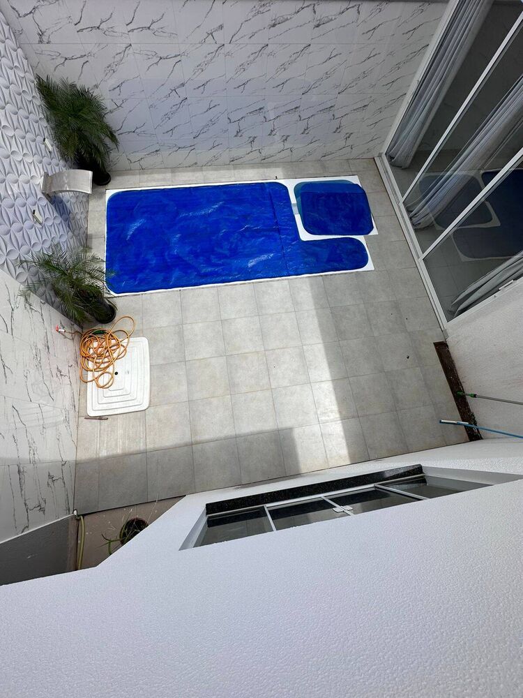 Casa, 205 m² - Foto 4