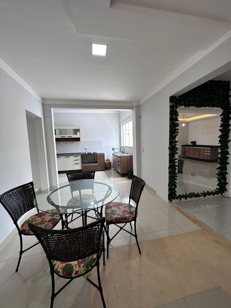 Casa, 205 m² - Foto 7