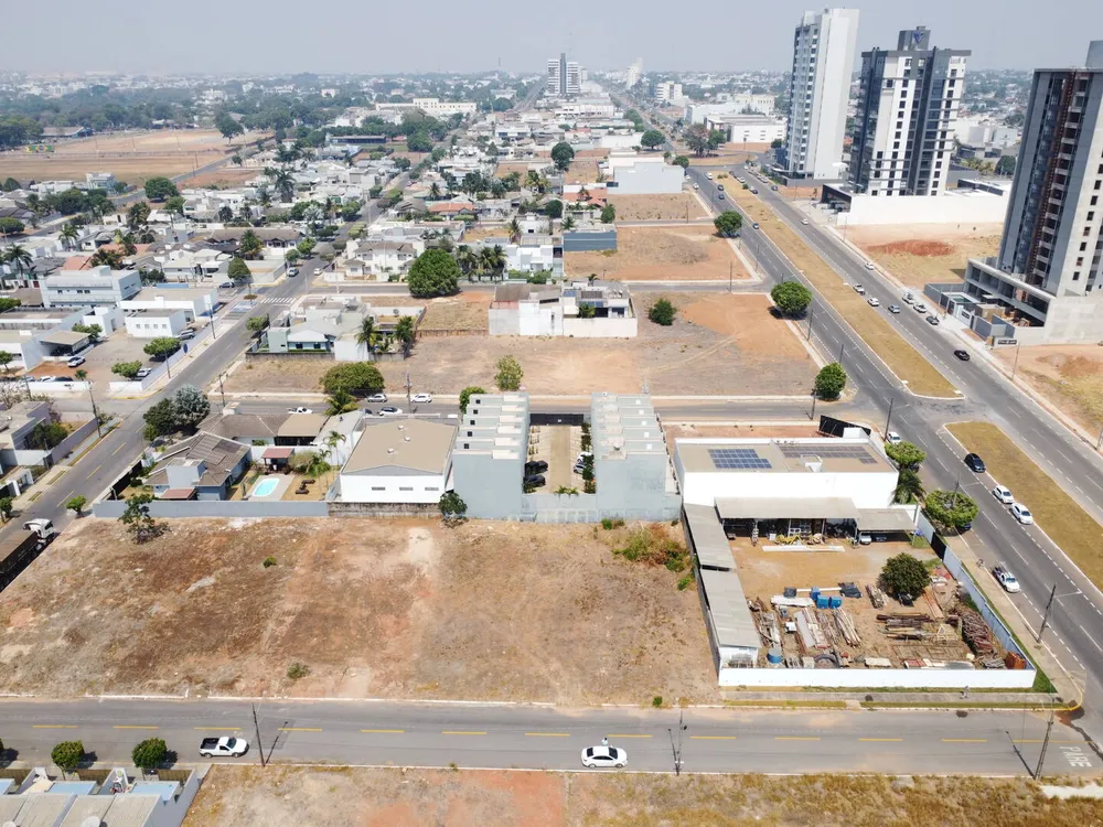 Terreno, 1534 m² - Foto 6