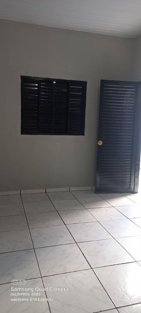 Kitnet e Studio para alugar com 1 quarto - Foto 7